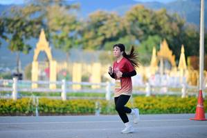 BIB: 
                            <button type="button" onclick="openModal(27830280)" class="btn btn-primary btn-sm float-right btn-popup" data-toggle="modal" data-target=".modal-high-quality">
                        <i class="fas fa-shopping-cart"></i> Add to Cart
                    </button>
                                            <button type="button" onclick="isThisMe(27830280, true)" class="btn btn-success btn-sm float-right btn-popup btn-isme hidden" data-toggle="tooltip" data-placement="bottom" title="นี่คือรูปของคุณใช่ไหม คลิกที่นี่เพื่อเอาเข้าอัลบั้ม">
                        <i class="fas fa-plus"></i> Add to album
                    </button>
                    <button type="button" onclick="isThisMe(27830280, false)" class="btn btn-warning btn-sm float-right btn-popup btn-isnotme hidden">
                        <i class="fas fa-ban"></i> Remove from album
                    </button>